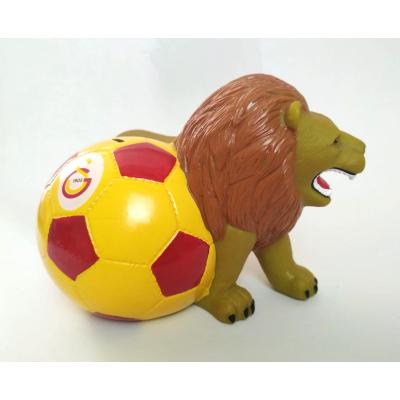 Galatasaray aslan kumbara